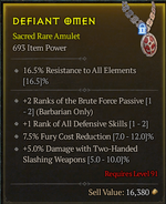 29蛮子项链100.png