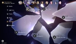 image (10).png