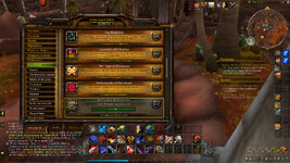 WoWScrnShot_061923_171545.jpg