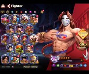 Screenshot_20230619_174032_SF Duel.jpg