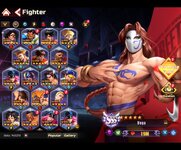 Screenshot_20230619_174039_SF Duel.jpg