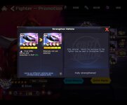 Screenshot_20230619_174056_SF Duel.jpg