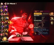 Screenshot_20230619_174153_SF Duel.jpg