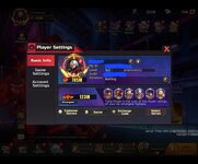 Screenshot_20230619_174012_SF Duel.jpg