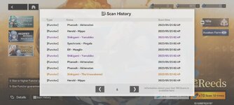 Screenshot_2023-06-19-21-32-50-556_com.YoStar.AetherGazer.jpg