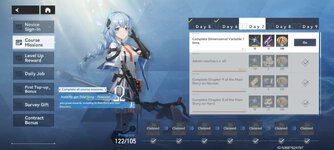 Screenshot_2023-06-19-21-33-32-316_com.YoStar.AetherGazer.jpg