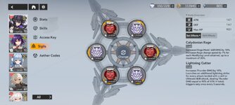 Screenshot_2023-06-19-21-36-20-802_com.YoStar.AetherGazer.jpg