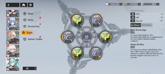 Screenshot_2023-06-19-21-36-27-580_com.YoStar.AetherGazer.jpg