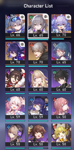 Characters.png