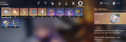 Valuables.jpg