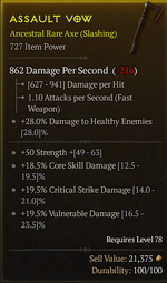 78级野蛮人副手单手斧100块.png
