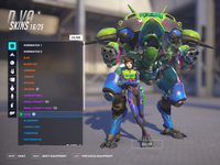 dva.png