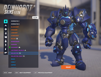 rein.png