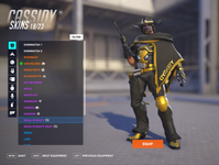 mcree.png
