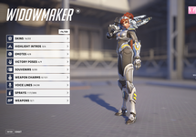 widow.png
