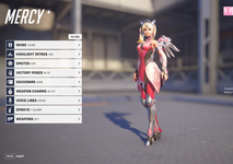 mercy.png