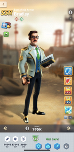 1687192372283.png