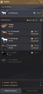 BlackDesert64_mZP7uJlRL0.png