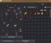 BlackDesert64_bPmCZMTANG.png
