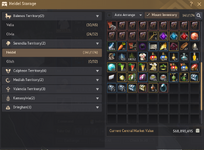 BlackDesert64_rTroRINGR5.png