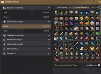 BlackDesert64_1gpL04Jcod.png
