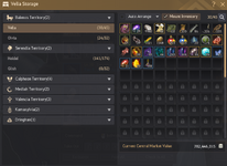 BlackDesert64_2h3RUqZk57.png