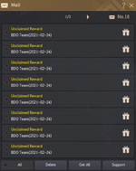 BlackDesert64_4tmqfymgVL.png