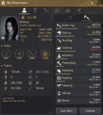 BlackDesert64_vzZ4rT7TFe.png
