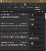 BlackDesert64_PnAKINcLxW.png