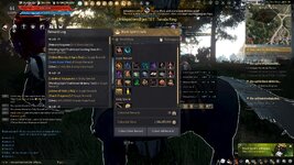 BlackDesert64_RroCleIDYt.jpg