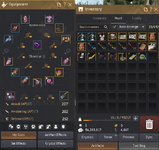 BlackDesert64_6dqV0EgWtu.png