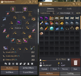 BlackDesert64_o6xRH9HW9Z.png