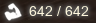 1687194989735.png