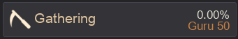 1687195405567.png