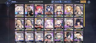 Screenshot_2023-06-20-00-21-33-468_com.YoStarEN.AzurLane.jpg