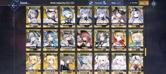 Screenshot_2023-06-20-00-22-20-665_com.YoStarEN.AzurLane.jpg