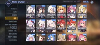 Screenshot_2023-06-20-00-24-23-013_com.YoStarEN.AzurLane.jpg