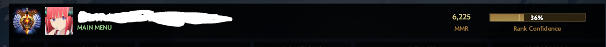 1687202463181.png