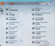 Volt.png