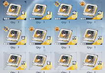 Doublezero.png