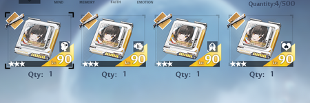 Anna.png