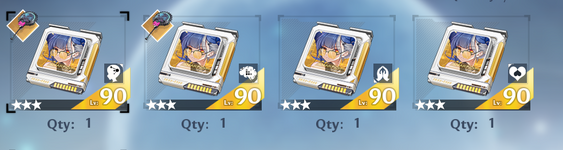cobalt.png
