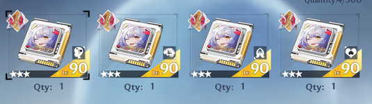 Fenrir.png