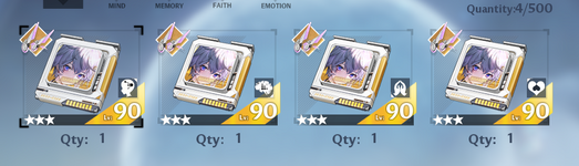 icarus.png
