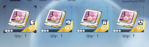 Lan.png