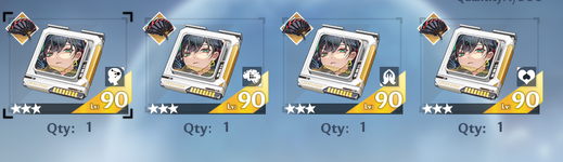 Lin.png