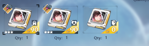 Lyra2p.png