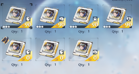 Maxcoco.png