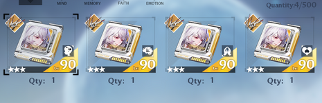 Rubilia.png