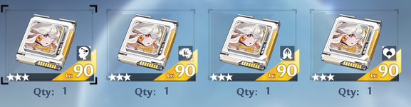 Ruby.png